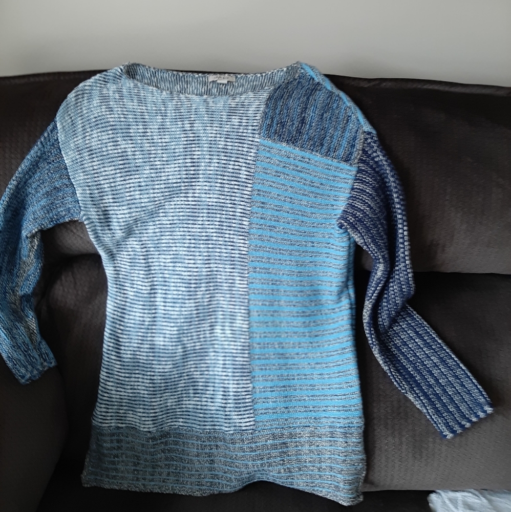 STYLE & CO - Sweater for women - Size: S fits M